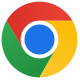크롬