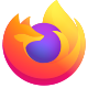 파이어폭스